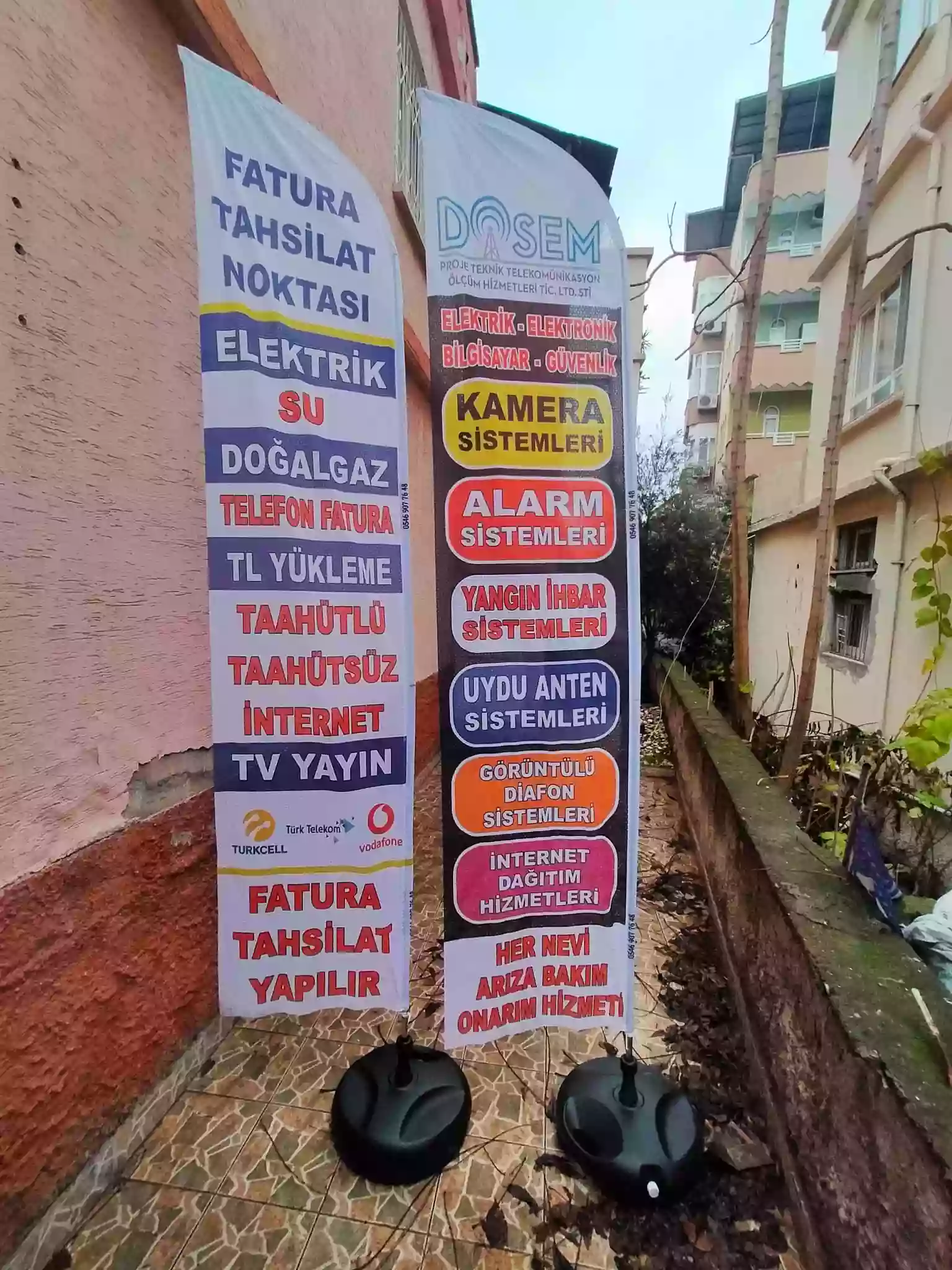 adsl-odeme-noktasi-yelken-bayragi