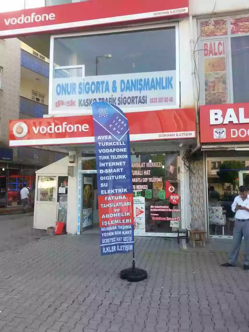 cep-telefonu-odeme-noktasi-yelken-bayragi