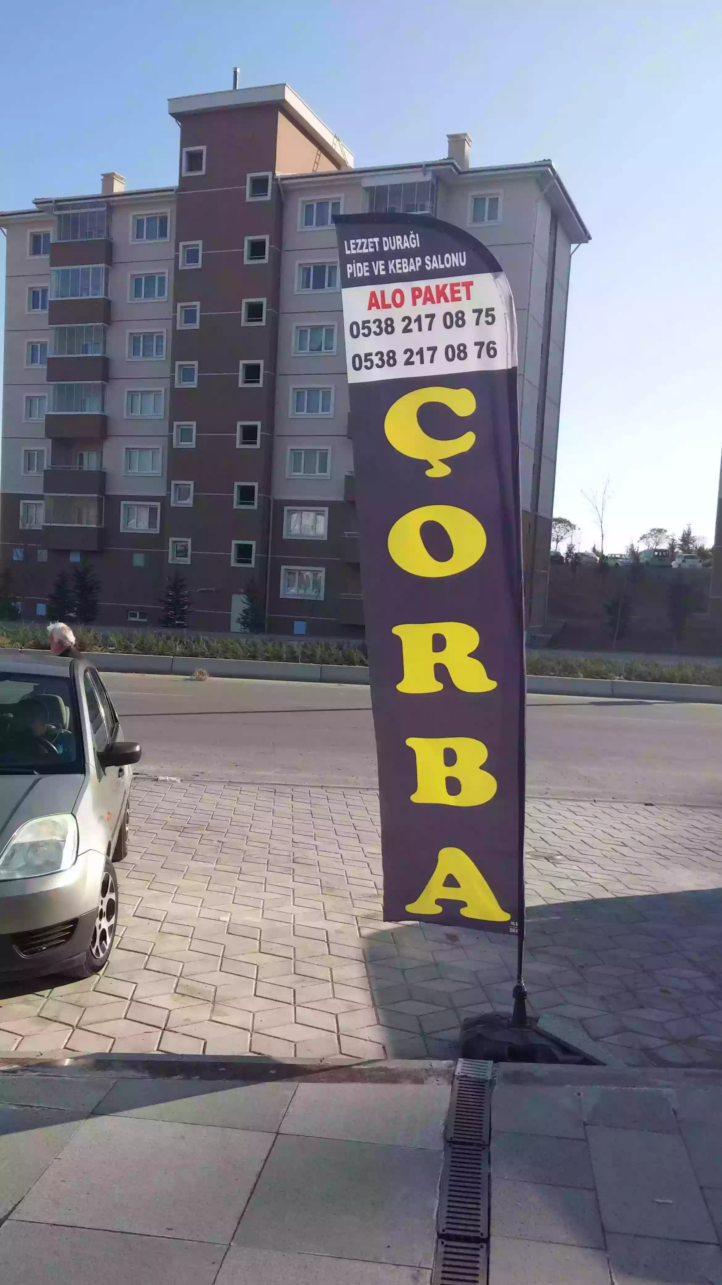 corba-cesitleri-yelken-bayragi