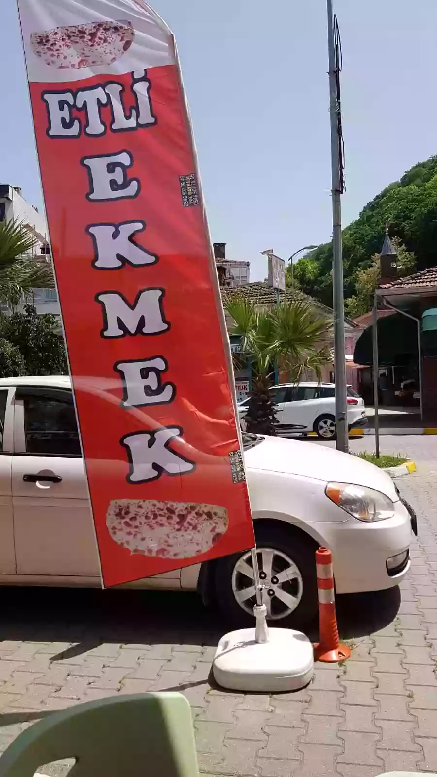 etli-ekmek-yelken-bayragi