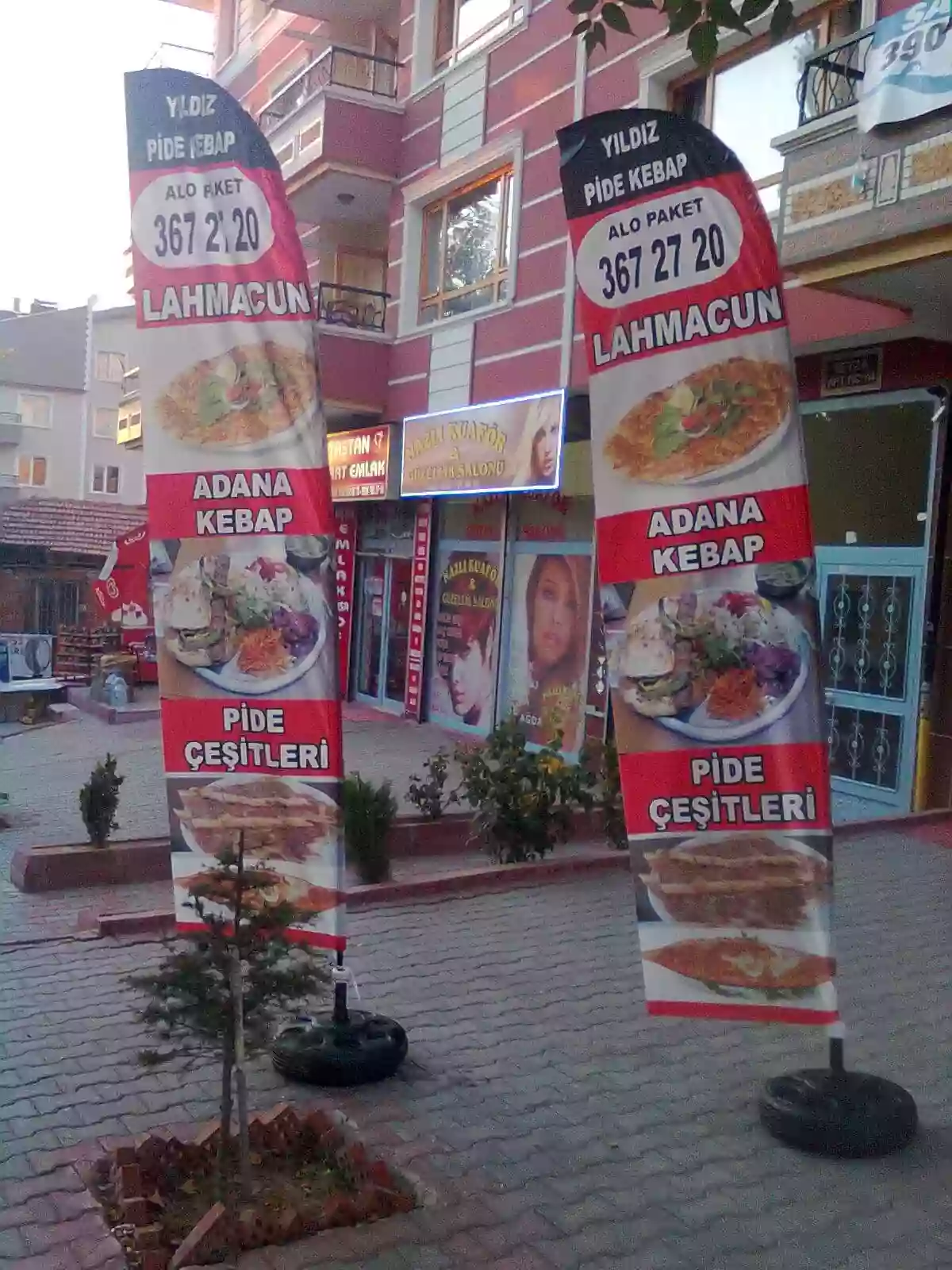 kavurmali-pide-yelken-bayragi