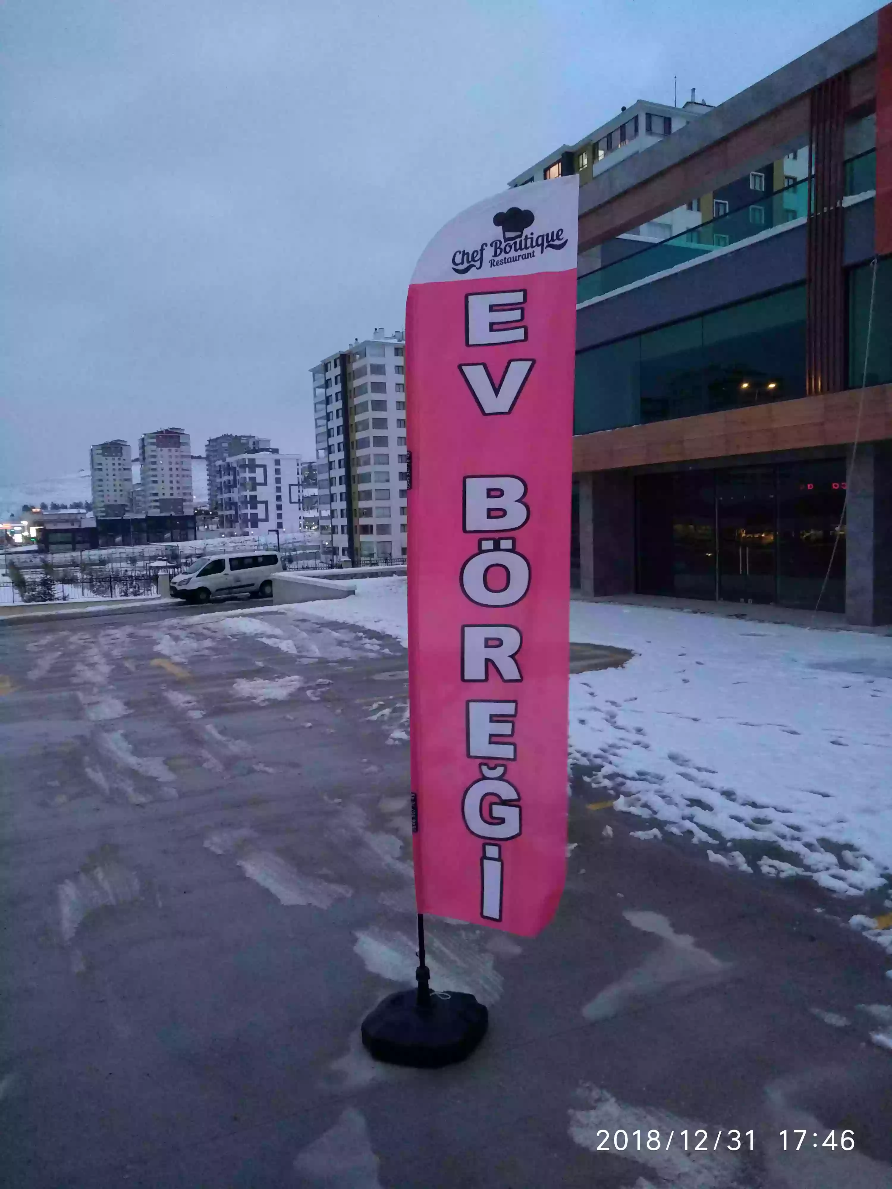 kek-cesitleri-yelken-bayragi