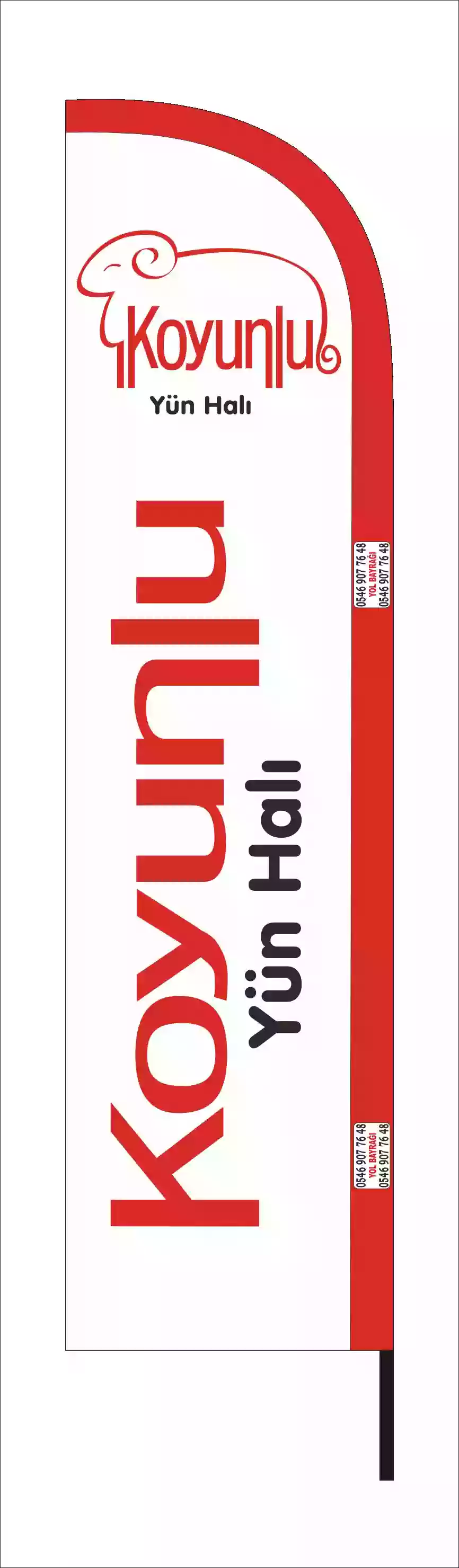 koyunlu-hali-yelken-bayragi