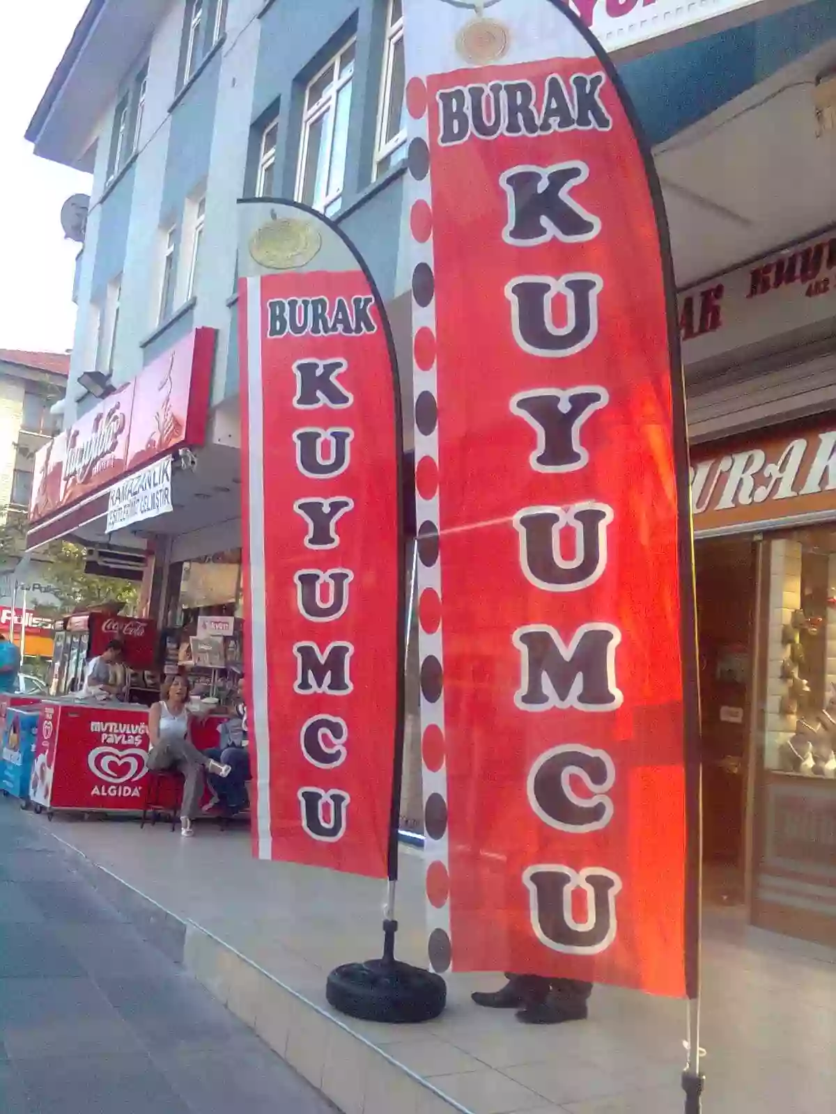 kuyumculuk-yelken-bayragi