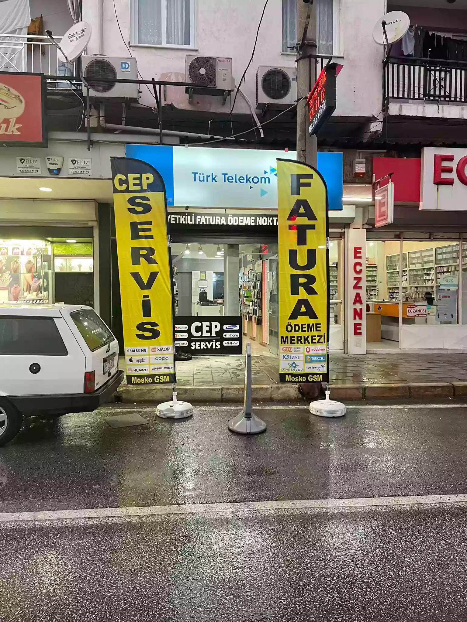 lenovo-teknik-servisi-yelken-bayragi