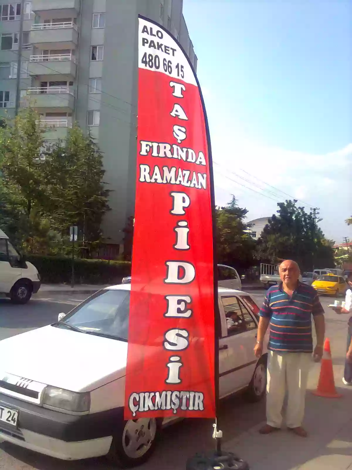 ramazan-pidesi-yelken-bayragi