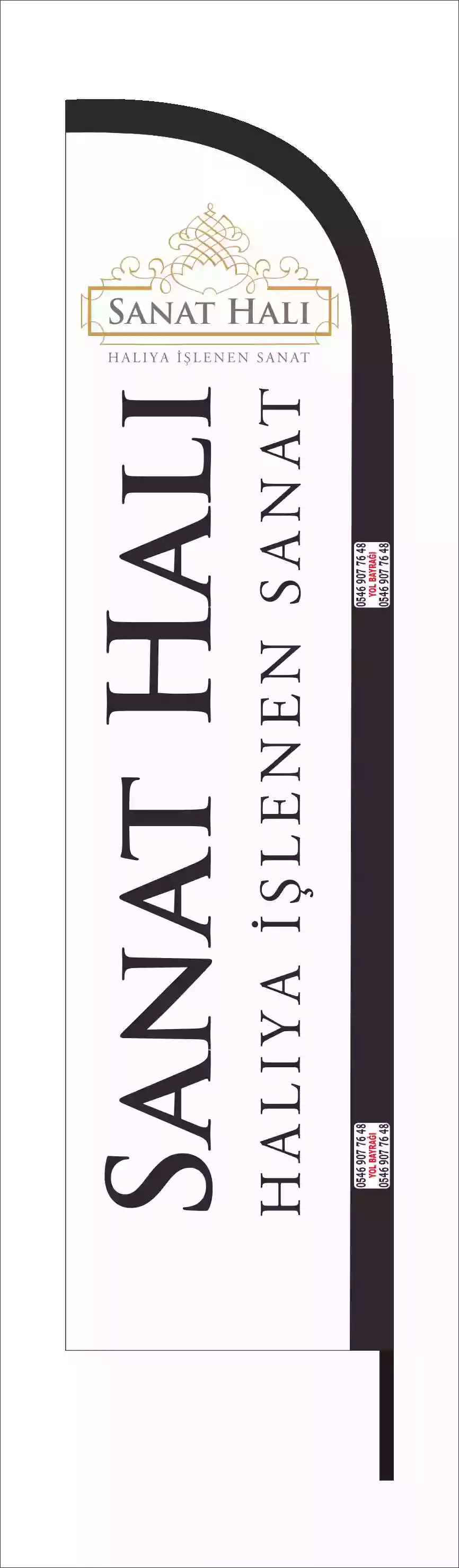 sanat-hali-yelken-bayragi