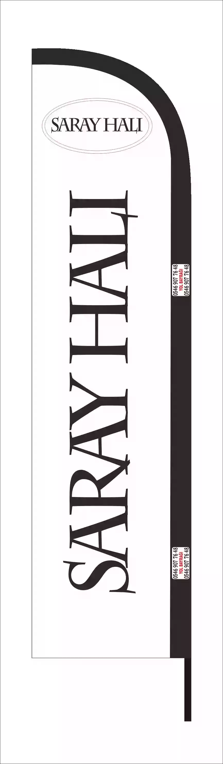 saray-hali-yelken-bayragi