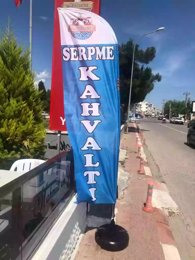 serpme-kahvalti-yelken-bayragi