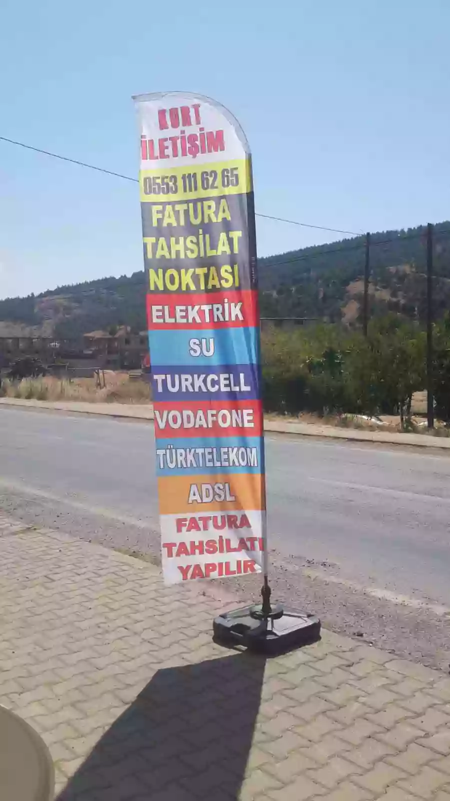 su-odeme-noktasi-yelken-bayragi