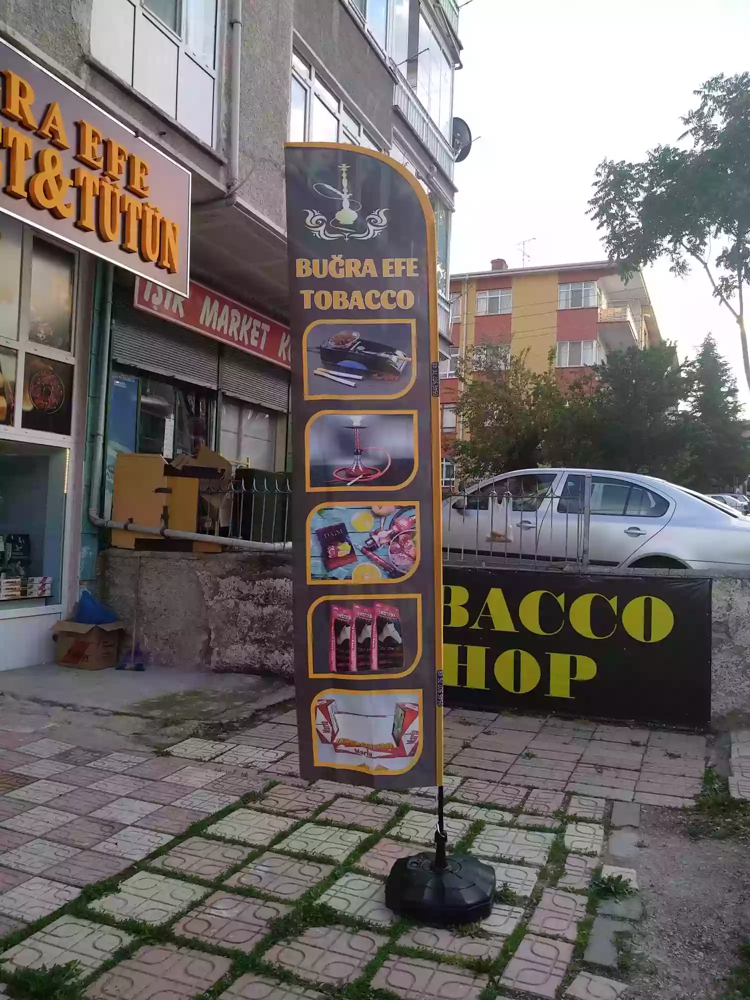 tobacco-yelken-bayragi
