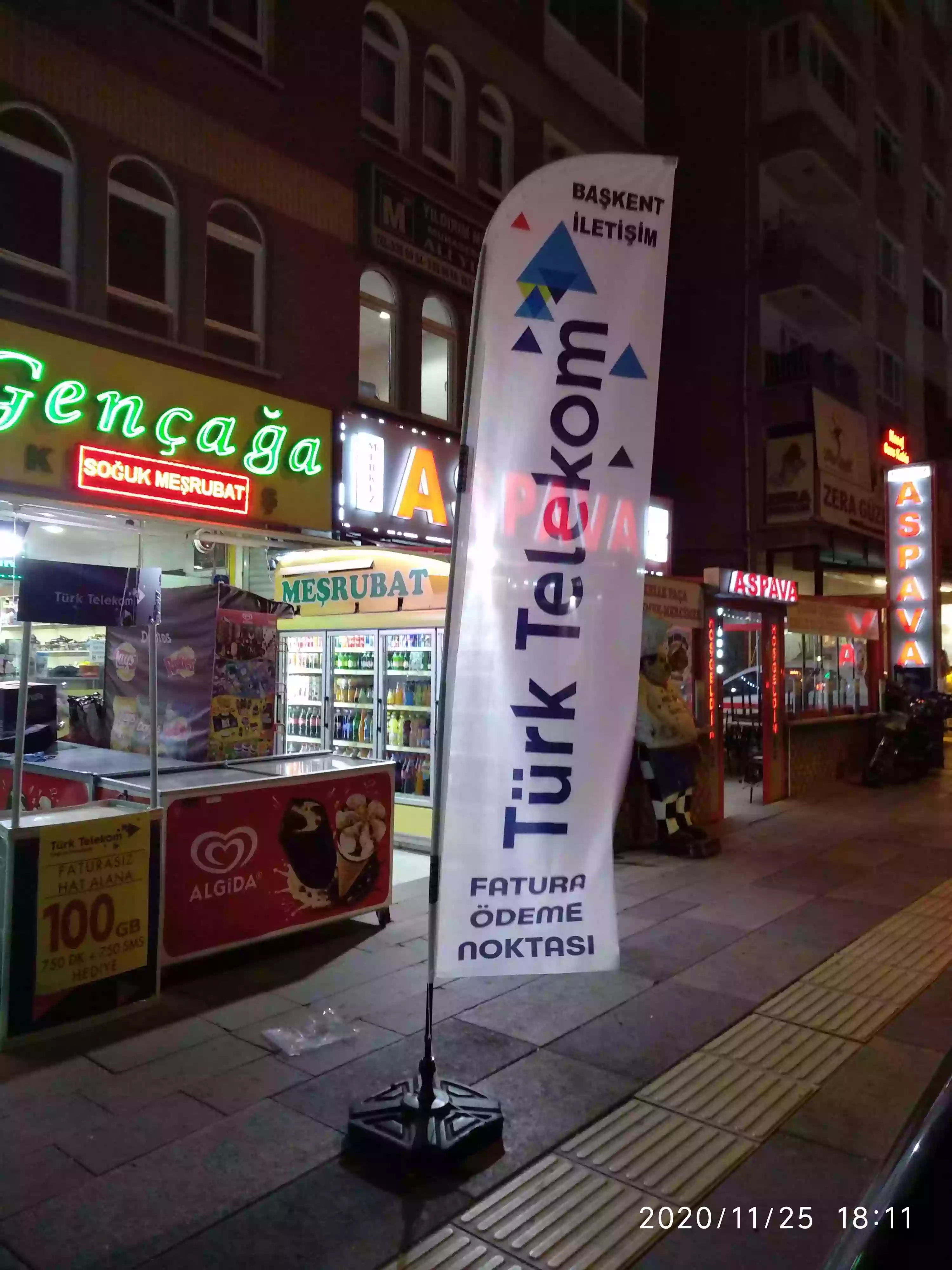 turk-telekom-odeme-noktasi-yelken-bayragi