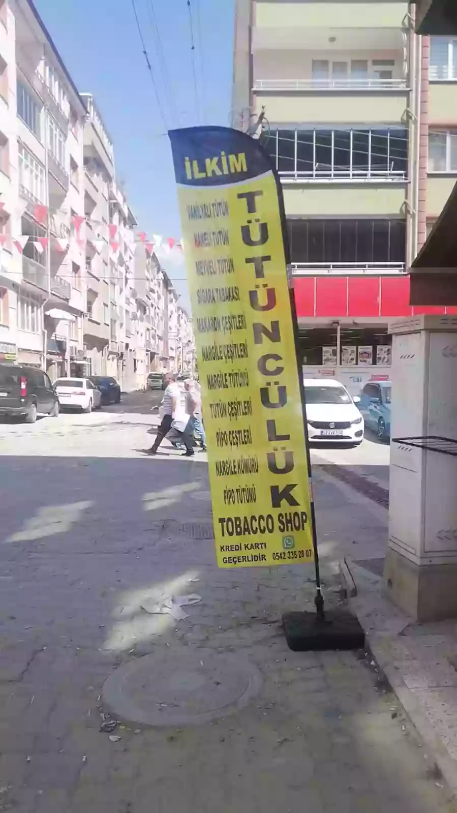 tutunculuk-yelken-bayragi