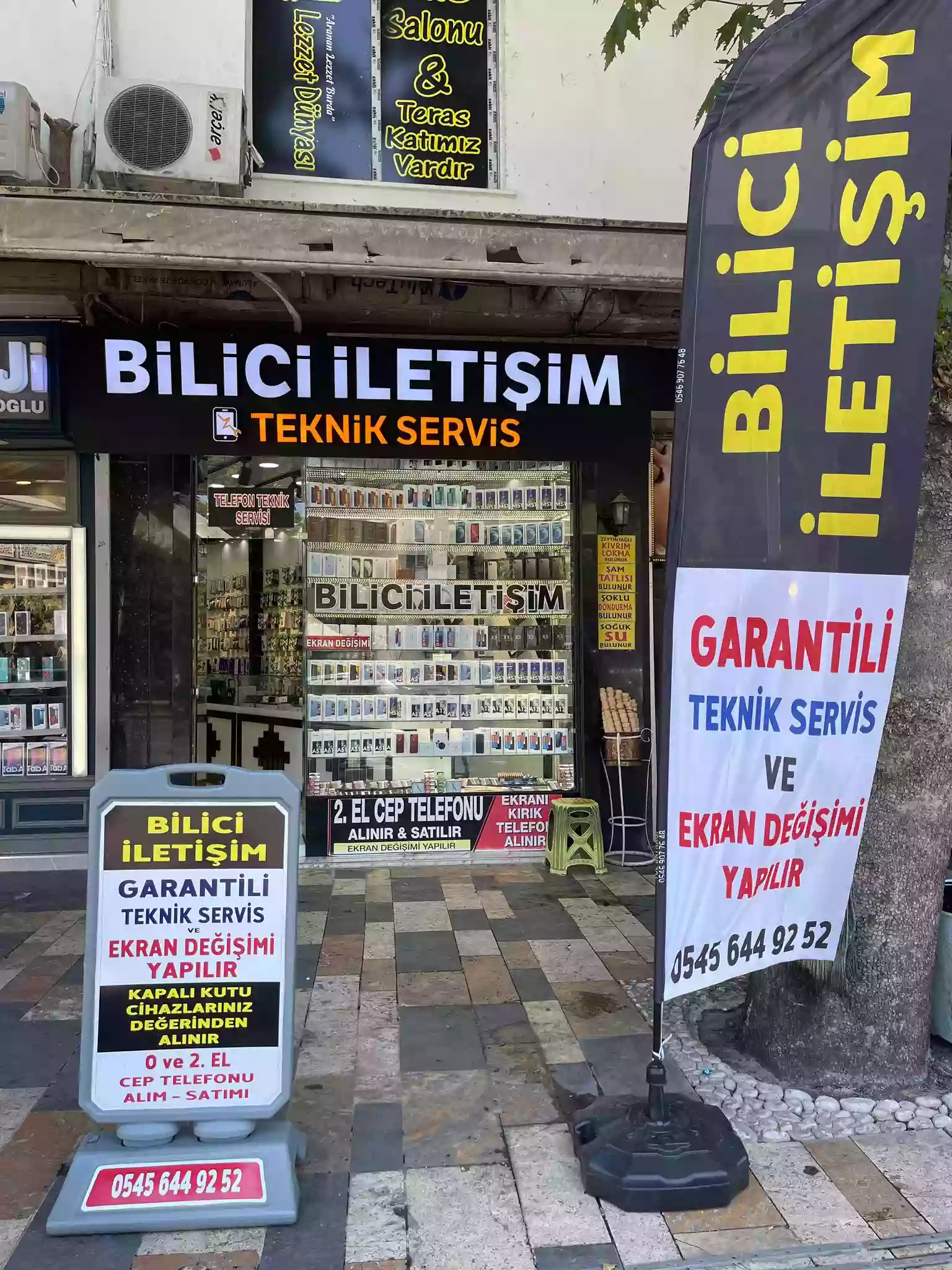 xiaomi-gsm-teknik-servisi-yelken-bayragi
