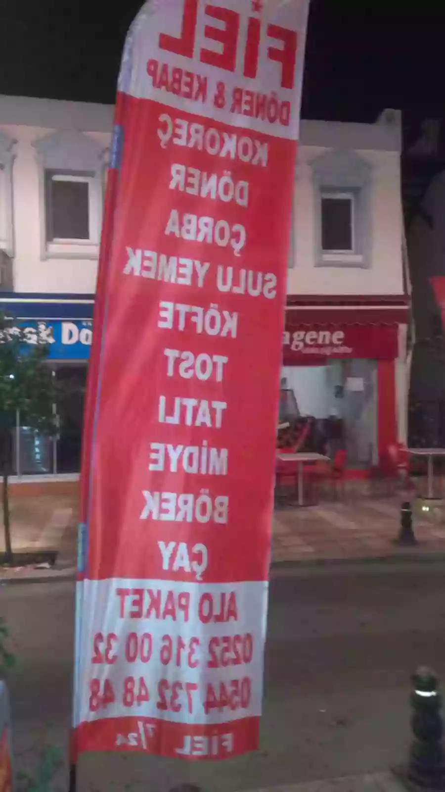yaprak-doner-yelken-bayragi